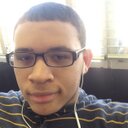 Ricky pickard  - @RickyPic23 - Twitter