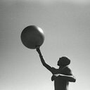 Keith MacDonald - @Trumisgarry - Twitter