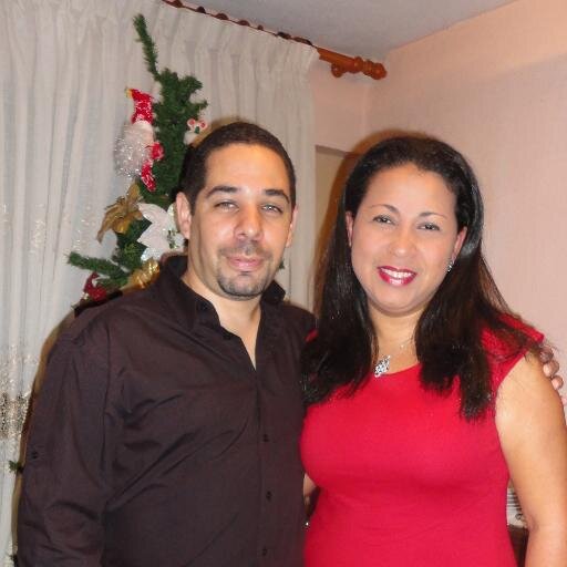 milagrostineo's profile picture. George Bernard Shaw: “La democracia es el proceso que garantiza que no seamos gobernados mejor de lo que nos merecemos”