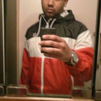 ian ortiz (@djcapo12) Twitter profile photo