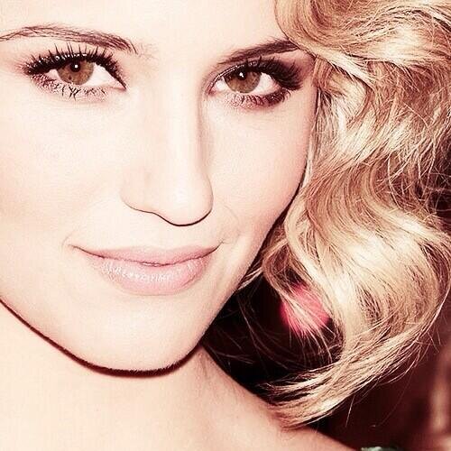 ∞ I got this new beginning and I will fly like a CANNONBALL ∞