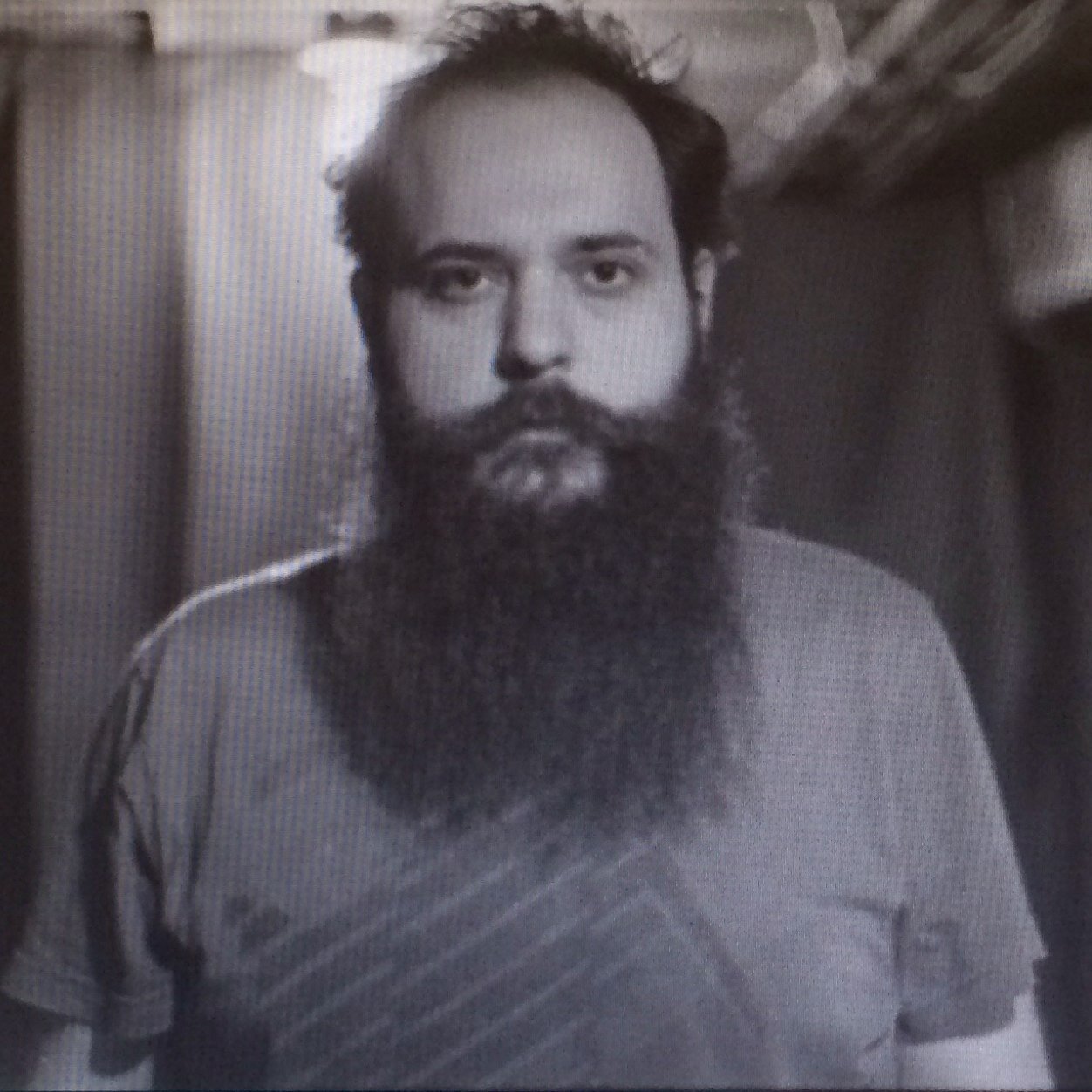 alfrescozs's profile picture. 