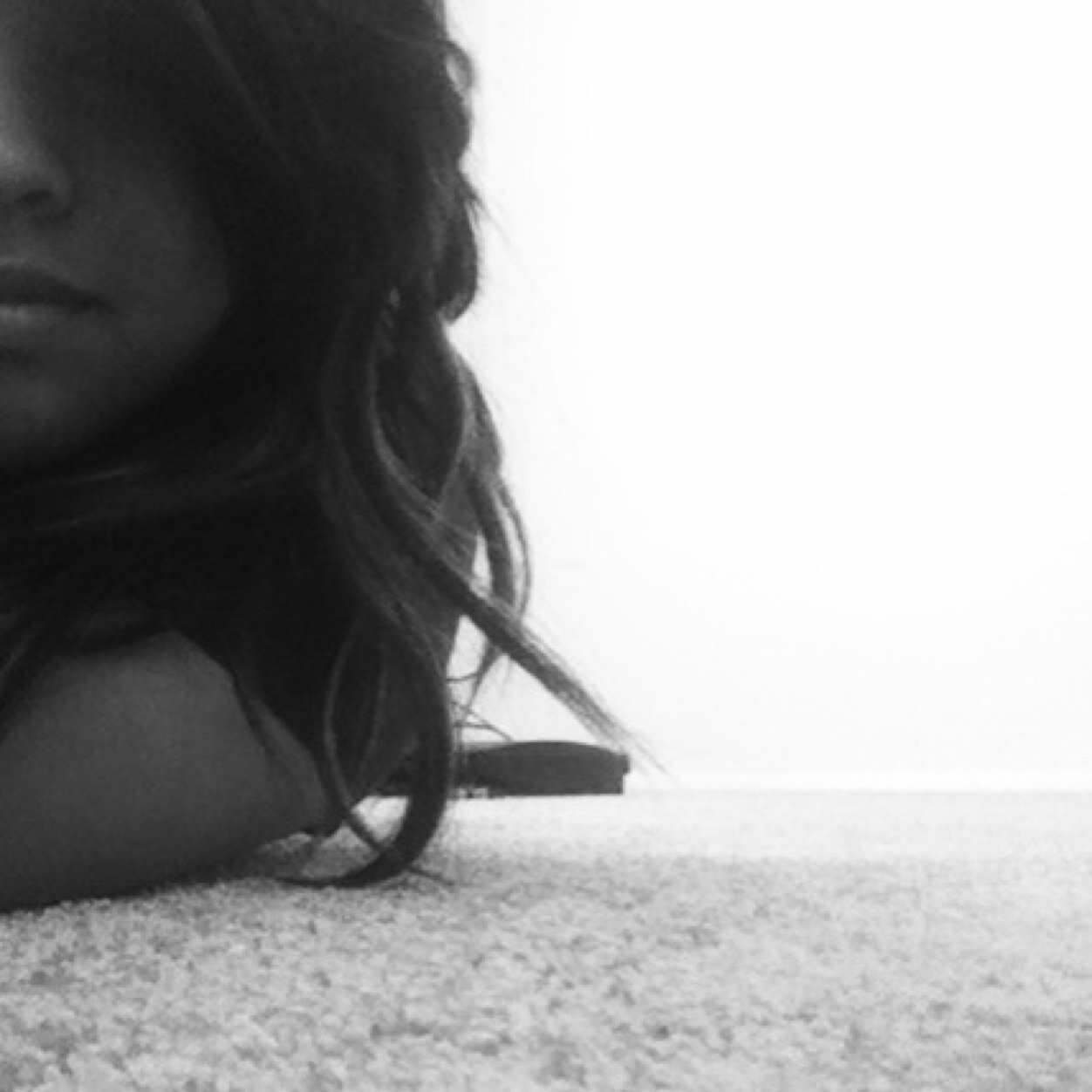 Follow me ? If not FUCK YOU {: