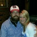 Danielle Kirkpatrick - @DanielleKirkpat - Twitter