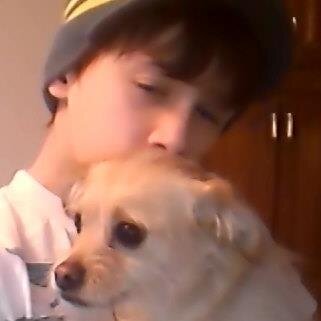 steven85607100's profile picture. 