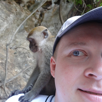 Andrew Storrs (@astorrs) 's Twitter Profile