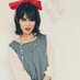 Lorena Moreno Gal (@lorenamorenogal) Twitter profile photo