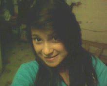 MicheLlArbornos's profile picture. 14 Años ''Soy Cristiana  Amo ah Dioos sobre todas las cosas, Sigueme y te sigo :*