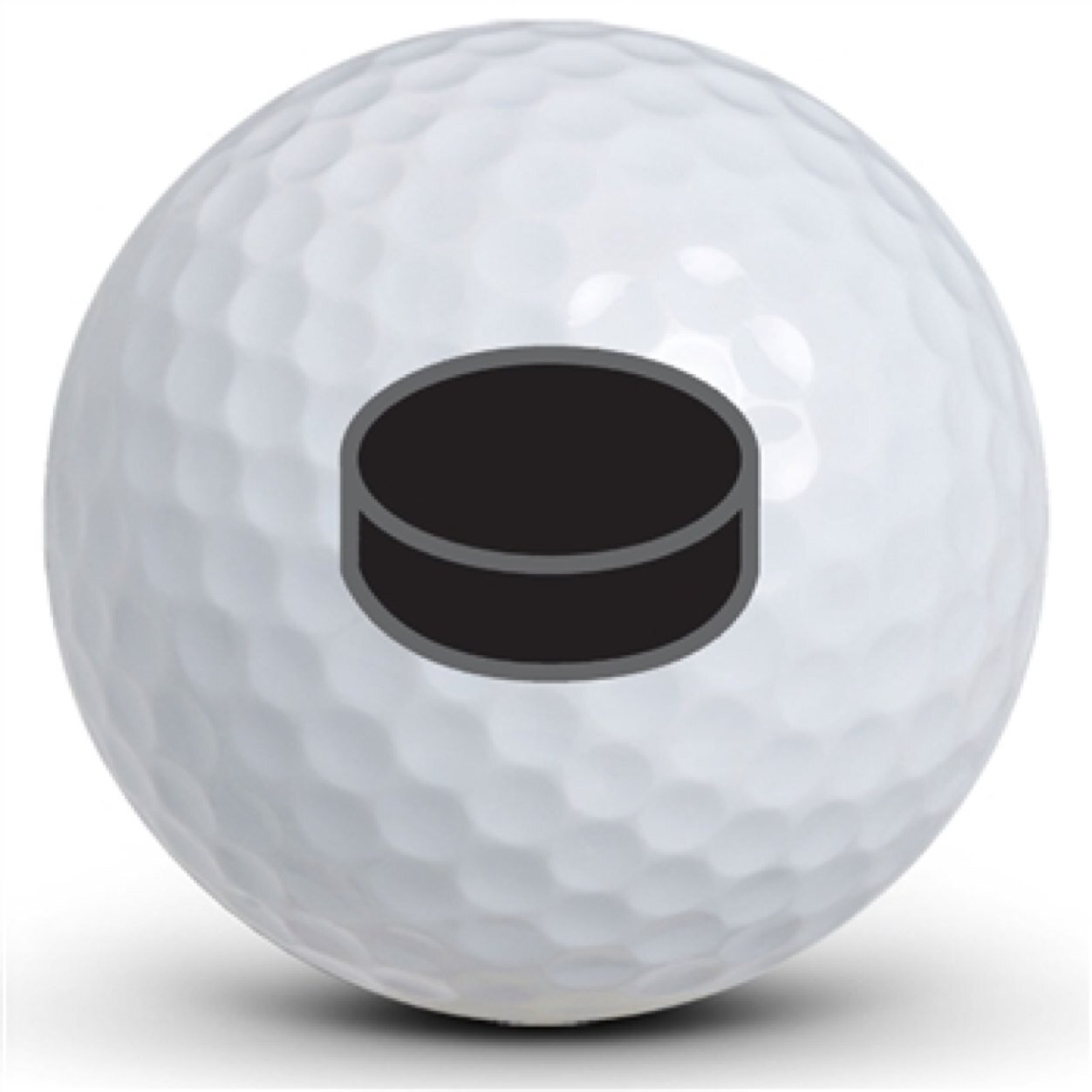 crobbie21's profile picture. Amateure de sports, surtout de hockey junior et fan des Remparts de Québec - En attente des Nordiques