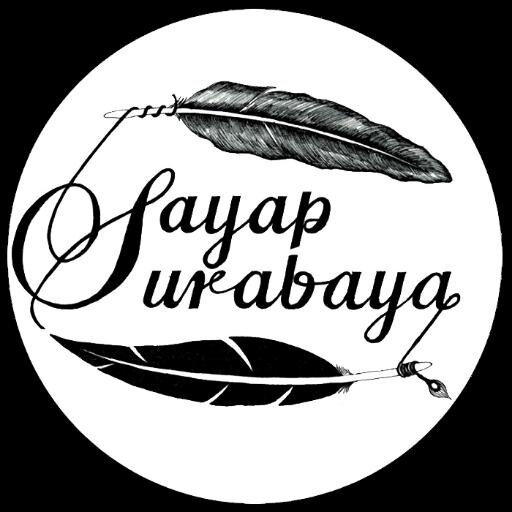 Memberi wawasan dan mengajak partisipasi masyarakat dalam konservasi burung serta lingkungan melalui penelitian dan pemberdayaan masyarakat. (+62) 8123 27 27318