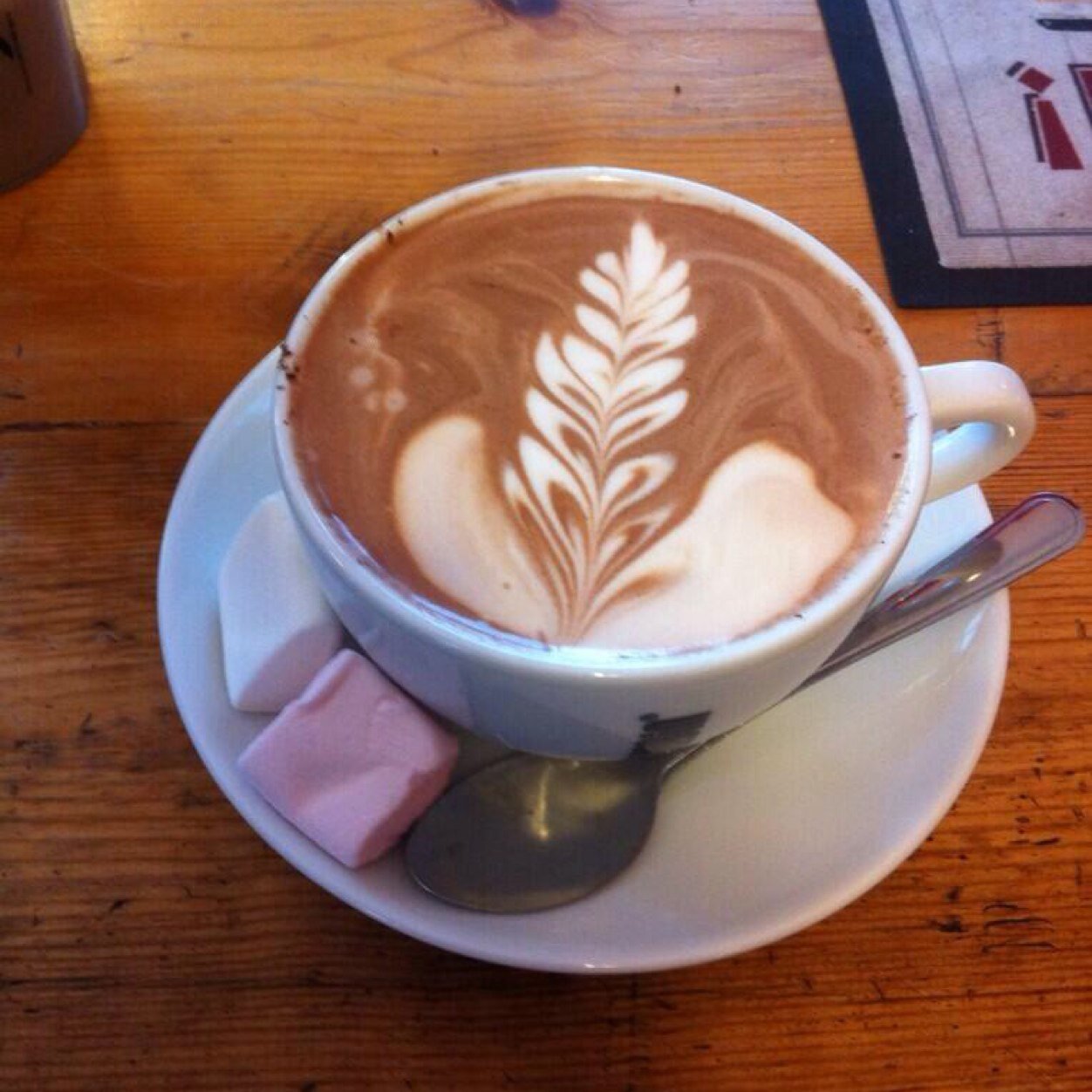 Welcome To Canal View Café and Bikes. Come and enjoy a cup of quality Coffee Roasted By @origincoffee