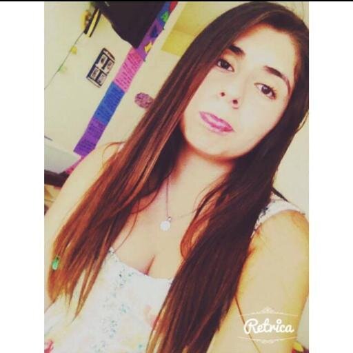 Hi hi, javi, 18, may 2, loving Justin Drew Bieber till the end.