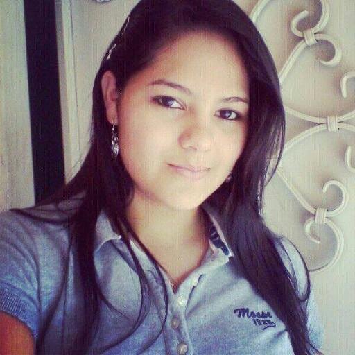 MayraHuerta72's profile picture. Yo no me siento bien haciendo sentir mal a los de más.