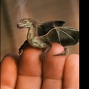 Garry Greer - @dawnkiller2 - Twitter