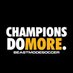 BeastModeSoccerVADC