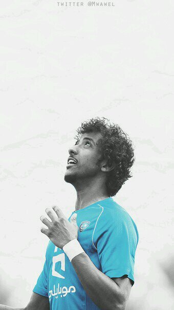 ‏‏‏جنه الدنيا ؟الهلال 

ياسر شهراني اهم منك. ‏