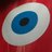 Rayserone's profile image