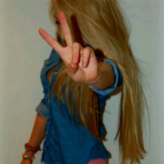 gnoogh3's profile picture. ‏* استغفر الله ☺