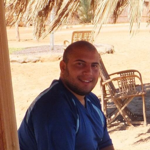Arabic Tutor For Non Arabs
 (Egyptian Colloquial Arabic & Modern Standard Arabic )
#ArabiZone ( https://t.co/j1BNgINNzQ )
https://t.co/nxOIwpsRj2