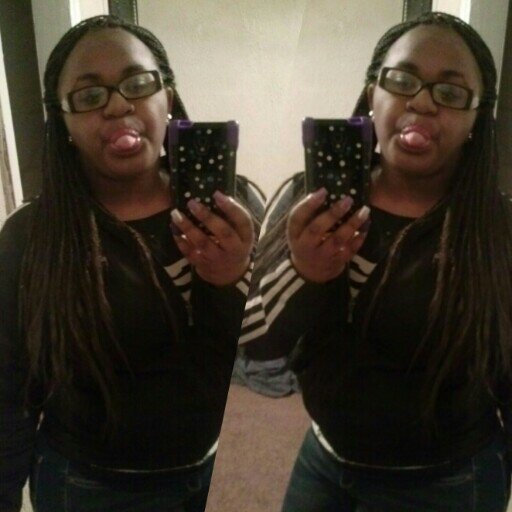 #TeamScorpio , #TeamHighLife , #TeamBisexual  , #TeamFreakedOut  #TeamDeezy :) ❤ #TeamFLOCA #TeamTrustNoOne !