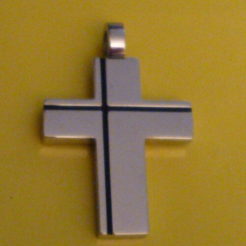 Christelijke Gemeenschap Antwerpen (CGA)Op een luchtige manier het WOORD van God verkondigen.
