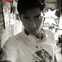 dave Oliva  - @DjDaveFlow - Twitter