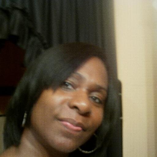 bbetter2's profile picture. Shear Directions Hair Salon