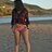 iratxe_vazquez's profile image