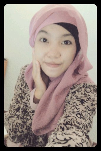 athy_jhee's profile picture. 