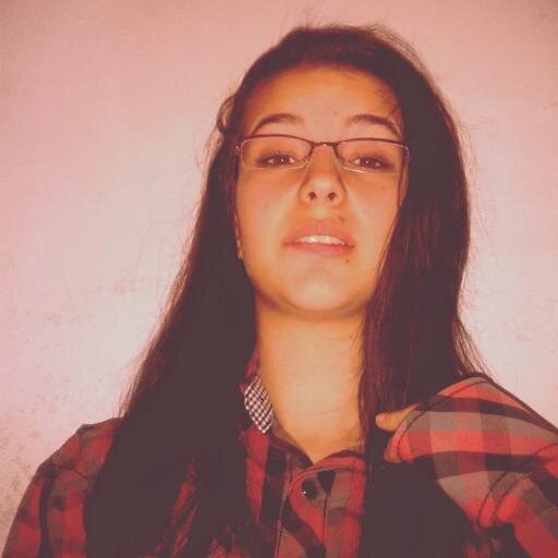 NIRVANA.DUMAN.TEOMAN.JUSTIN TIMBERLAKE.RİHANNA.RAP.HİPHOP.ROCK.FENERBAHÇE.