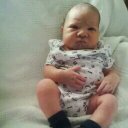 Roderick young  - @redbone784 - Twitter