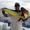 darryl stacy - @stacydl - Twitter