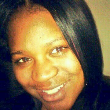 I just want to live my life to the fullest without no problem