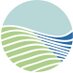 Nova Terra (@novaterrapr) Twitter profile photo Nova Terra (@novaterrapr) Twitter profile photo