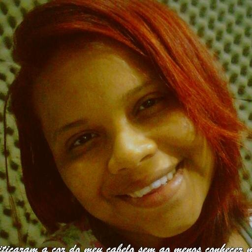 Deus me deu uma família  linda. *_Deus em primeiro lugar_*