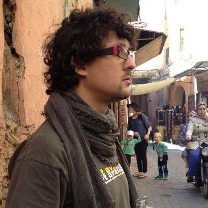Periodista de Política en EL MUNDO. Siguiendo a Sumar y Podemos // también en Bluesky: alvarocarvajal
