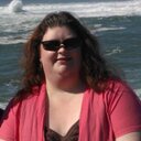 April Hanson - @hanson8991 - Twitter