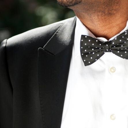 BossDrone4's profile picture. #BossCorporatePromo #TheBossCorporation #BossApprovedInk Follow The Bosses @Beytell66 @TheBromen @BossApprovedInk