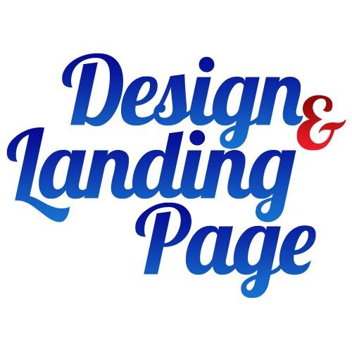 Дизайн рекламной и web-графики. Разработка Landing Page под ключ. Оформление групп в соц.сетях.