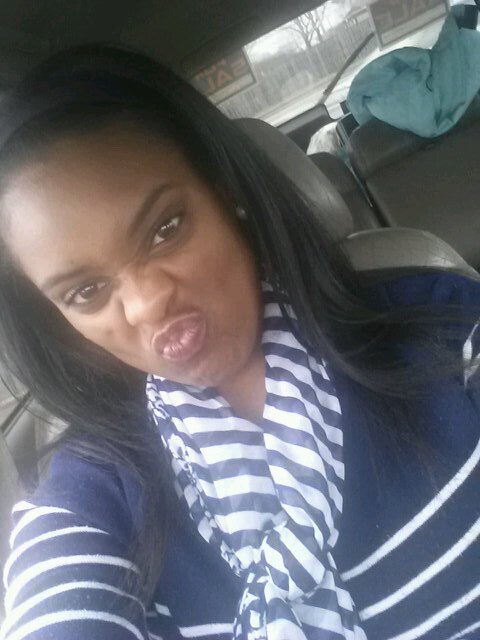 ★Fun, Sweet, &High★