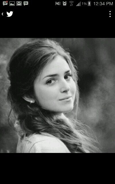 ‏‏فــي قلـــب سوريـــ♥ــــا الجريحــــﮧ.                                                                         ♥حلبيــة المولـد °اسطنبولية النشأة♥