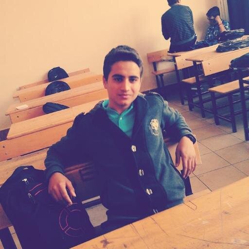 YuNuSEmReDmRLk's profile picture. 