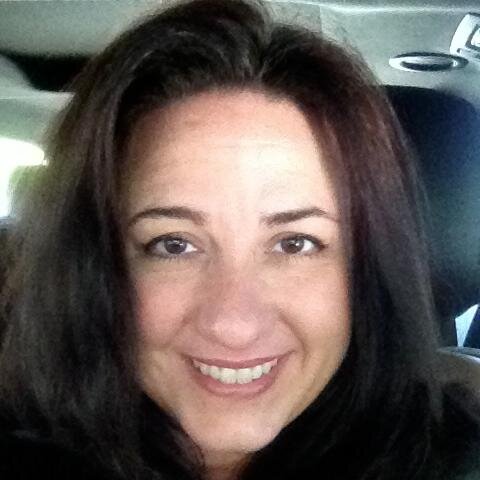 Consultant for Thirty-One