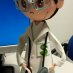 Juan Solera Albero (@solera_juan) Twitter profile photo