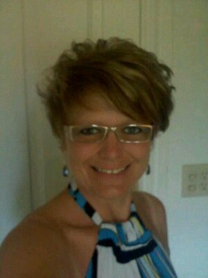 Over 40 but still feeling young