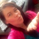 Jen Ferguson - @jferg_14 - Twitter