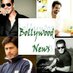 Bollywood News (@bollywood_b) Twitter profile photo Bollywood News (@bollywood_b) Twitter profile photo