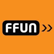 We're an SGI-accredited body shop in #yxe, and proud to be part of the #FFUN Motor Group.