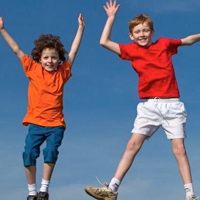 TheSummerClub1's profile picture. The Summer Club providing fun for your children this summer!