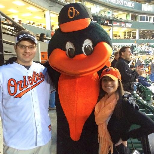 rnthomps's profile picture. The game is out there, and it's either play or get played - Omar